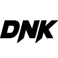 Frisco Magnet Company Logo